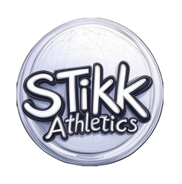 Stikkers