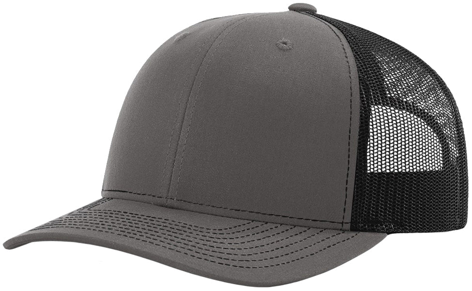 STIKK Trucker Style Hats - Coming Soon