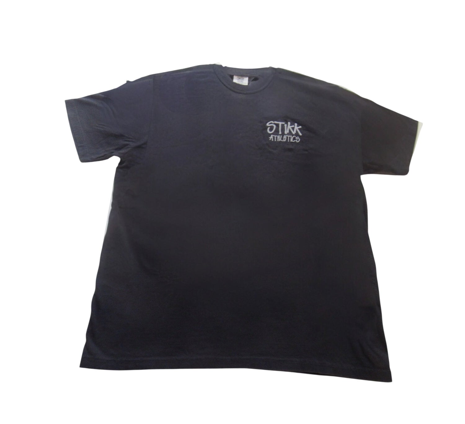 STIKK Athletic T-Shirts