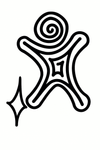 Stikk Boy Industries