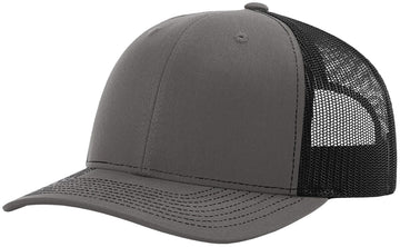 Trucker Style Hats - Coming Soon!