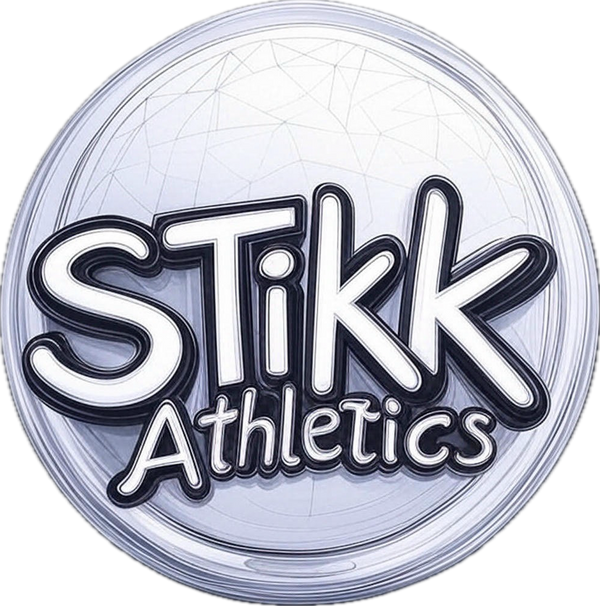 Stikk Boy Industries