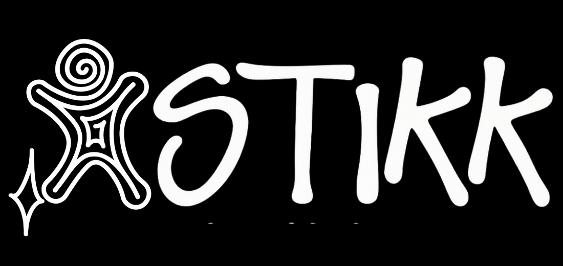 Stikk Boy Industries