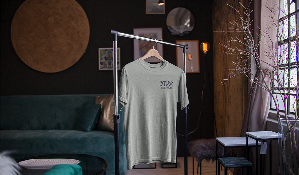 slider image 1621243260e1af0c20-1